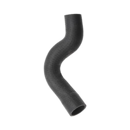 Dayco 81-09 Numerous Applications Radiator Hose, 71078 71078